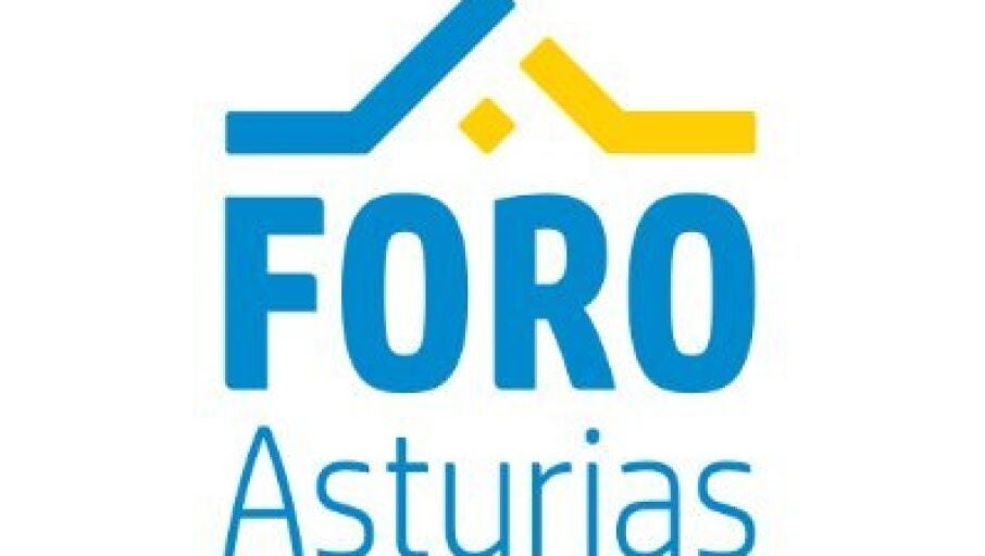 Foro Asturias