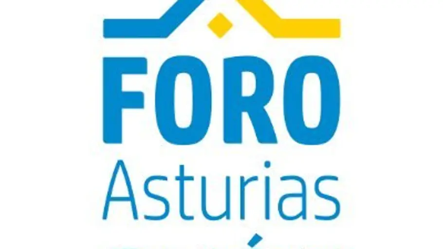 Foro Gijón Foro Asturias