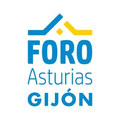 FORO FORO