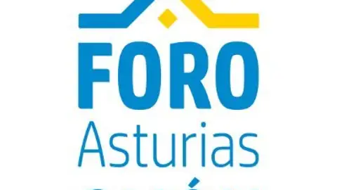 Foro Gijón Foro Asturias