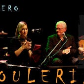 + Bolero