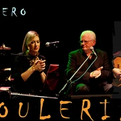 + Bolero + Bolero