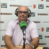 Andreu Verdú Andreu Verdú