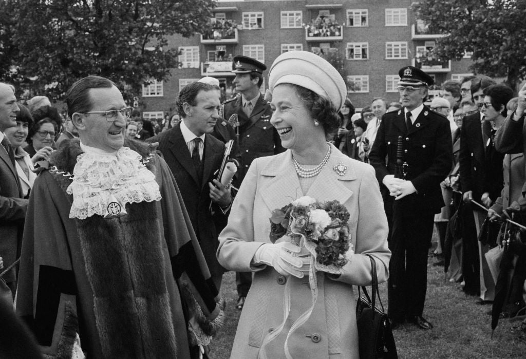 La Cultureta 9x02: Isabel II o el vértigo de la historia La Cultureta 9x02: Isabel II o el vértigo de la historia