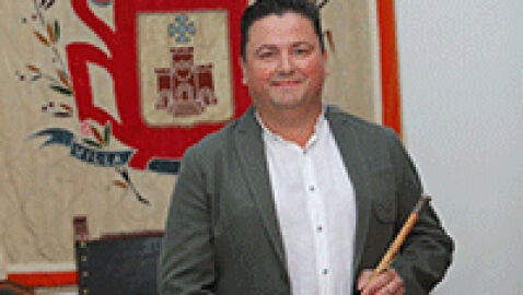 Garc&iacute;a