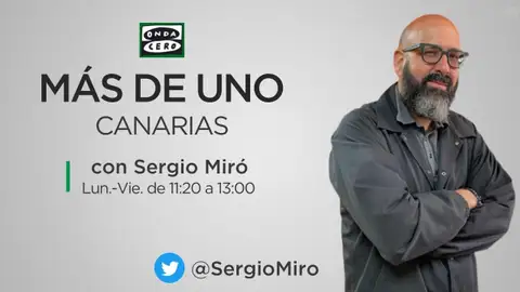 Sergio Miró Sergio Miró