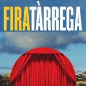 FiraTàrrega se celebra aquest cap de setmana