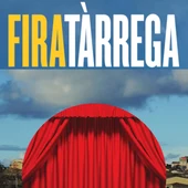 FiraTàrrega se celebra aquest cap de setmana FiraTàrrega se celebra aquest cap de setmana