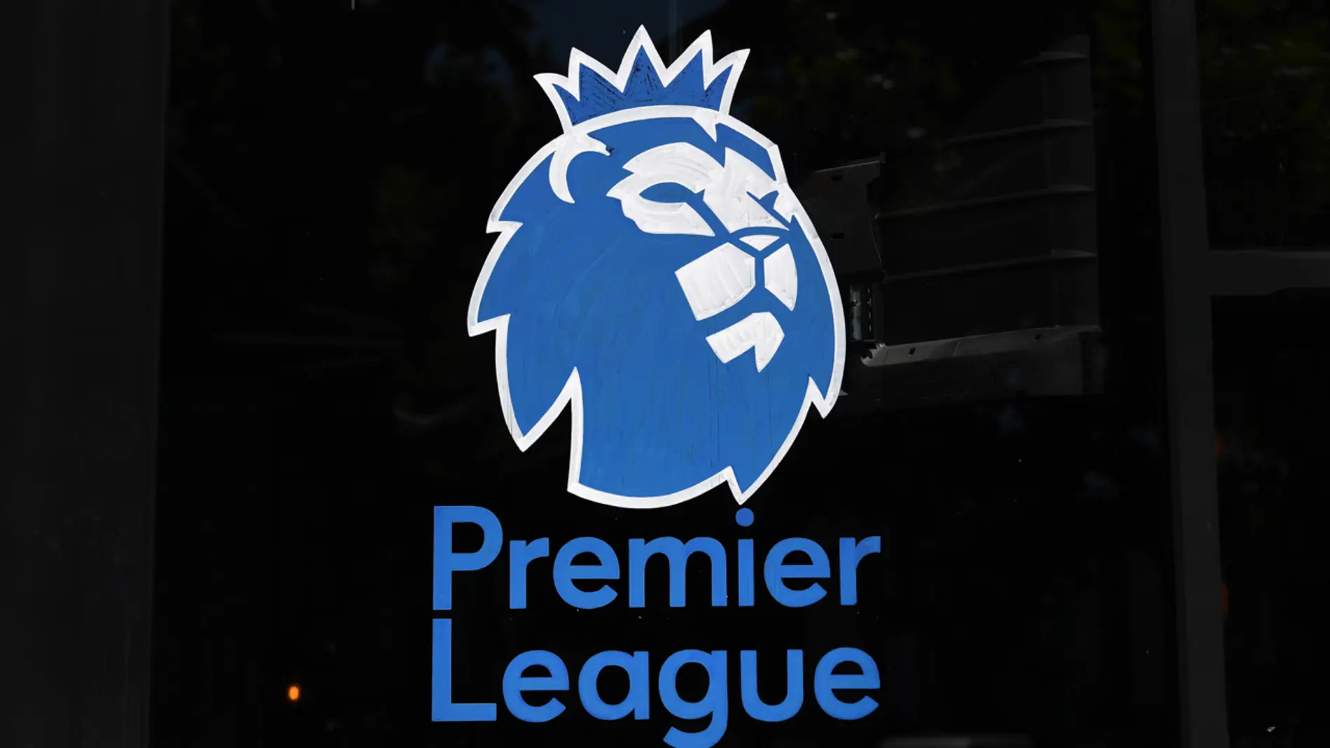 La Premier League suspende la séptima jornada por la muerte de Isabel II La Premier League suspende la séptima jornada por la muerte de Isabel II