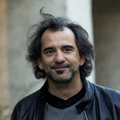 Pablo Trapero recibirá a Calpurnia de Honra Internacional do Festival de Ourense Pablo Trapero recibirá a Calpurnia de Honra Internacional do Festival de Ourense