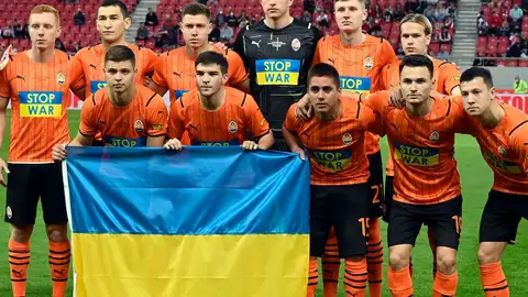 guerra futbol cultureta