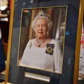Fechas clave y recorrido hasta el funeral de Isabel II: diez días desde Balmoral hasta Westminster Fechas clave y recorrido hasta el funeral de Isabel II: diez días desde Balmoral hasta Westminster