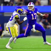 Arranca la NFL! Arranca la NFL!