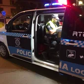 Policía Local de Ciudad Real Policía Local de Ciudad Real