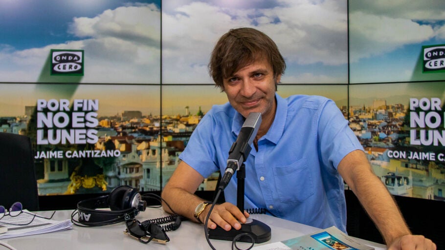 Pablo Pombo 2022-2023