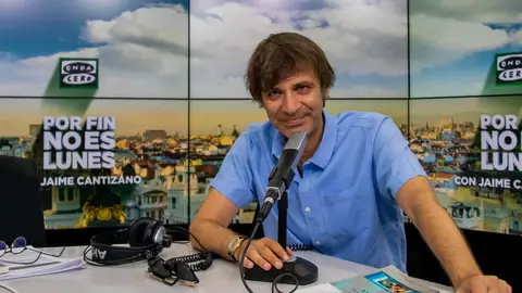 Pablo Pombo 2022-2023 Pablo Pombo 2022-2023