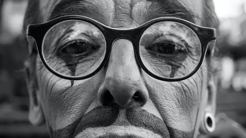 Humor negro Humor negro