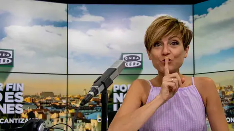 Sara Escudero 2022-2023 Sara Escudero 2022-2023