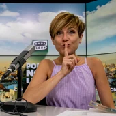 Sara Escudero 2022-2023 Sara Escudero 2022-2023