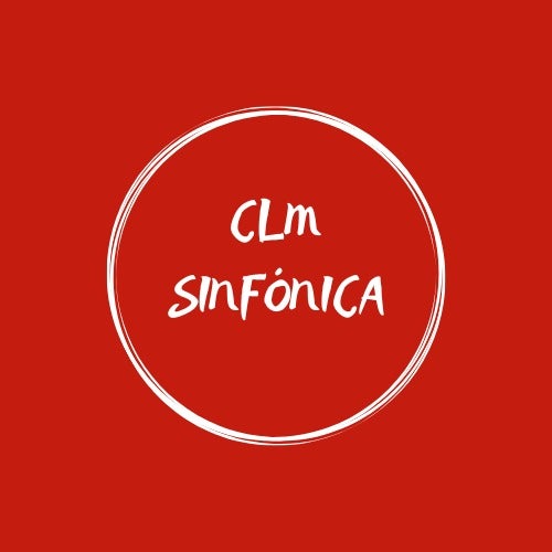 La nueva Orquesta CLM Sinfónica se presenta en sociedad el viernes con un concierto en Ciudad Real La nueva Orquesta CLM Sinfónica se presenta en sociedad el viernes con un concierto en Ciudad Real