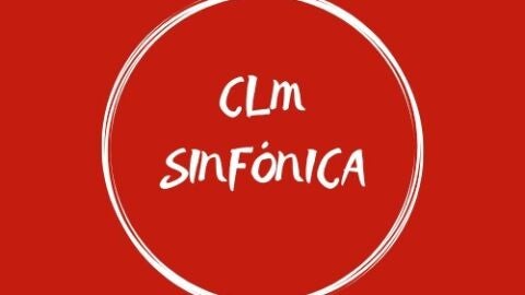 Orquesta CLM Sinfónica