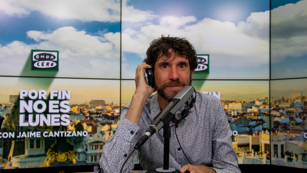 Mario Viciosa 2022-2023