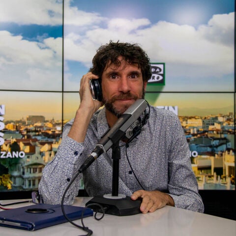 Mario Viciosa 2022-2023