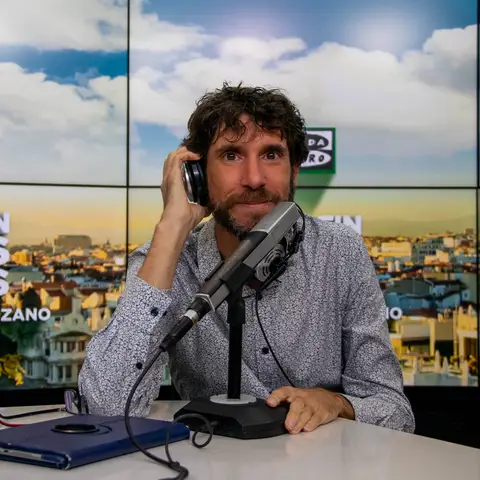 Mario Viciosa 2022-2023 Mario Viciosa 2022-2023