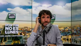 Mario Viciosa 2022-2023 Mario Viciosa 2022-2023