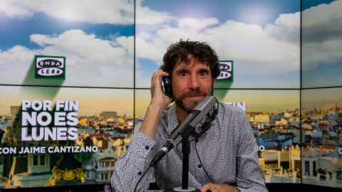 Mario Viciosa 2022-2023