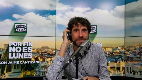 Mario Viciosa 2022-2023 Mario Viciosa 2022-2023