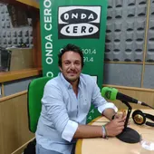 José María González, alcalde de Cádiz José María González, alcalde de Cádiz