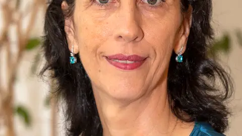 enresa enresa