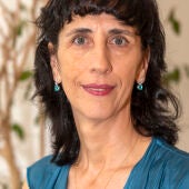 enresa