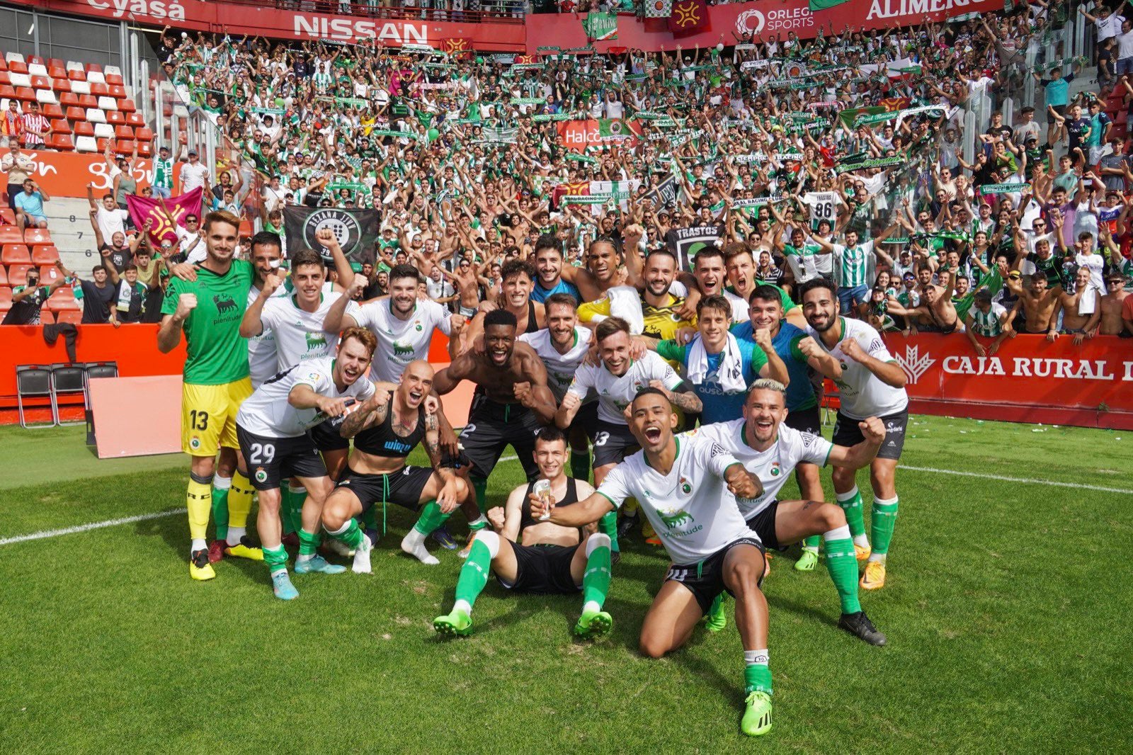 Cantabria en la onda Deporte 12/09/2022 Cantabria en la onda Deporte 12/09/2022