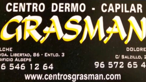grasman