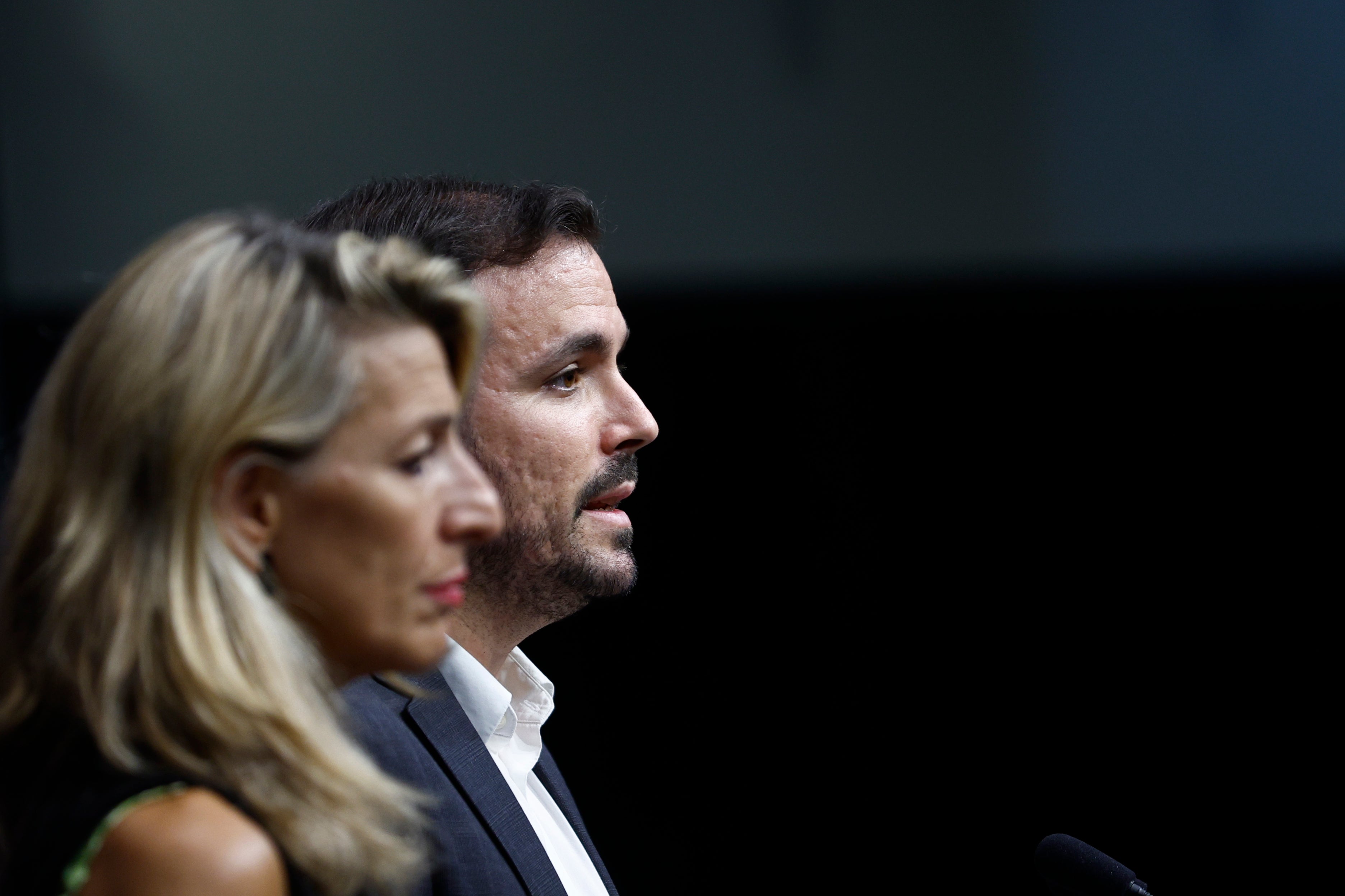 El Gabinete: ¿Cuáles son las consecuencias que puede acarrear limitar los precios de los productos básicos? El Gabinete: ¿Cuáles son las consecuencias que puede acarrear limitar los precios de los productos básicos?