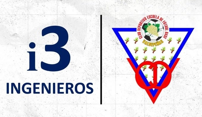 También ha comenzado la liga en Primera Autonómica Preferente y en Juvenil Nacional También ha comenzado la liga en Primera Autonómica Preferente y en Juvenil Nacional