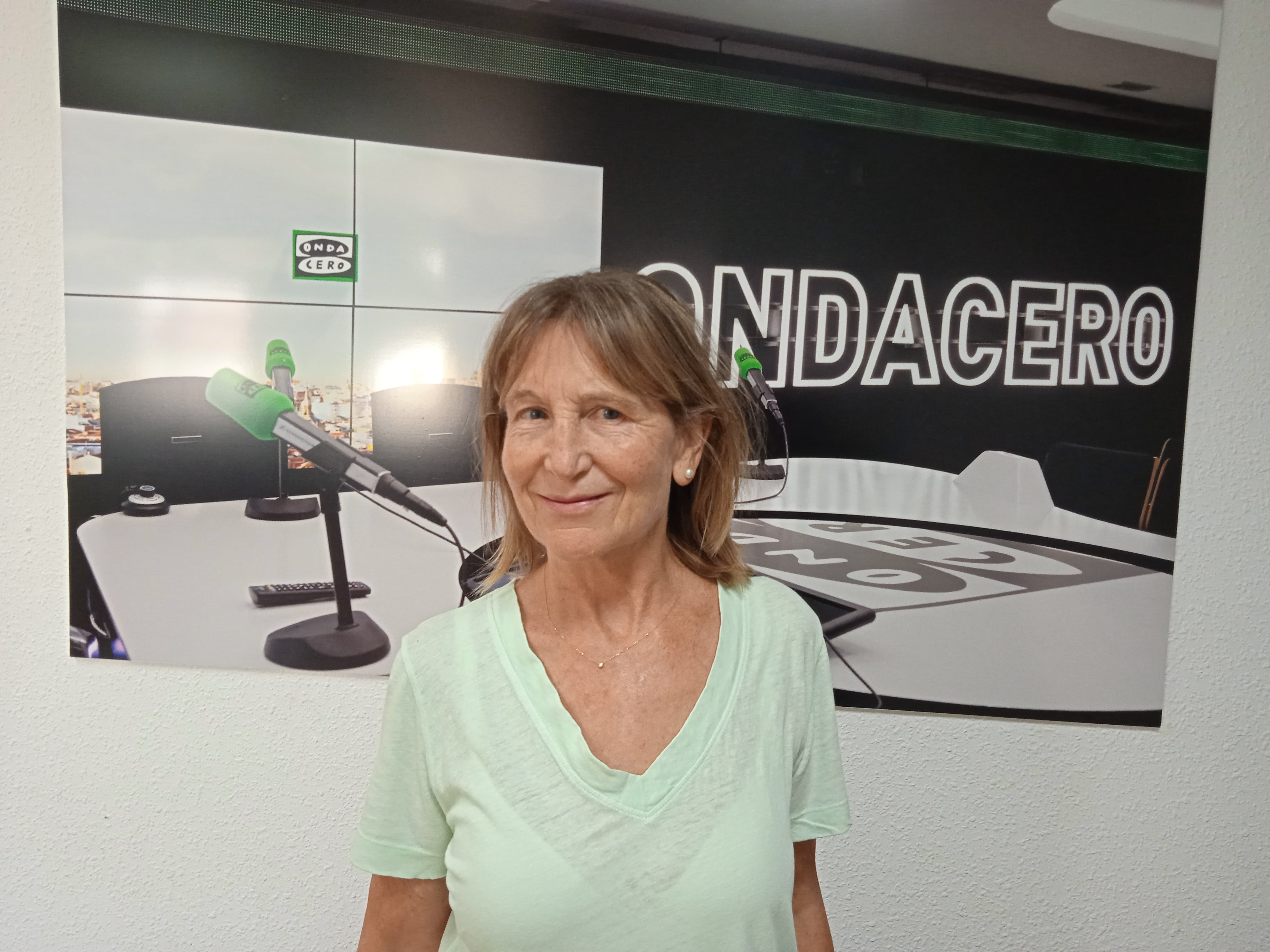 Ixo Rai! se despide de los turolenses con Ángeles Polo Ixo Rai! se despide de los turolenses con Ángeles Polo