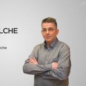 El Informativo Matinal Elche-comarcas del Vinalopó se emite de lunes a viernes de 08:20 a 08:30.