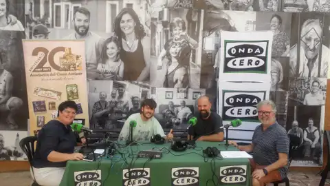 mas de uno marina baixa programa especial casco antiguo la vila joiosa cabra fotuda mas de uno marina baixa programa especial casco antiguo la vila joiosa cabra fotuda
