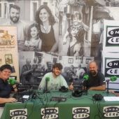 mas de uno marina baixa programa especial casco antiguo la vila joiosa cabra fotuda