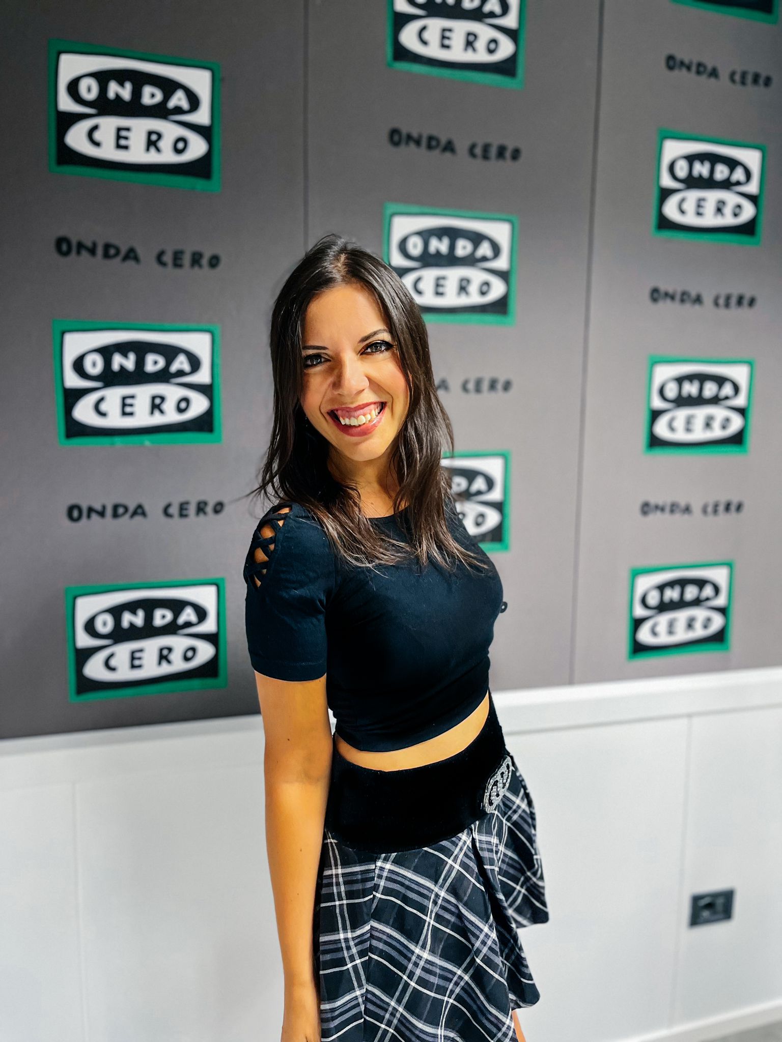 Mónaco, mucho más que lujo y Fórmula 1 Mónaco, mucho más que lujo y Fórmula 1