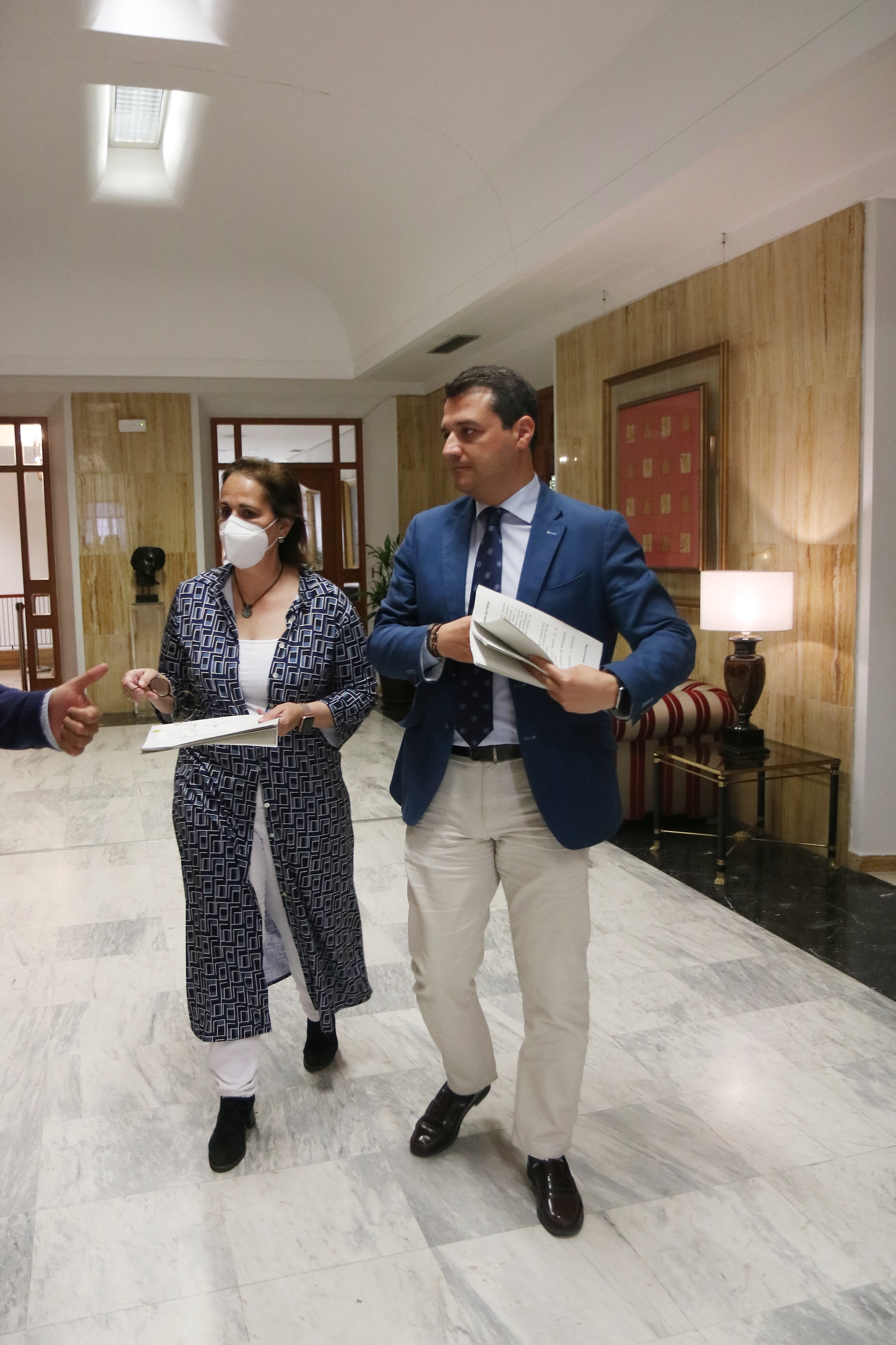 El gobierno municipal aprueba la Agenda 4.0 para los próximos diez años El gobierno municipal aprueba la Agenda 4.0 para los próximos diez años