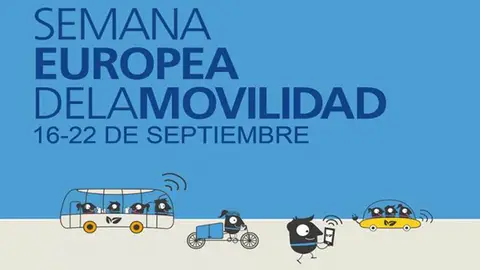 Torrevieja realiza actividades con motivo de la semana europea de la movilidad     
