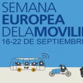 Torrevieja realiza actividades con motivo de la semana europea de la movilidad 