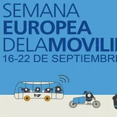 Torrevieja realiza actividades con motivo de la semana europea de la movilidad Torrevieja realiza actividades con motivo de la semana europea de la movilidad