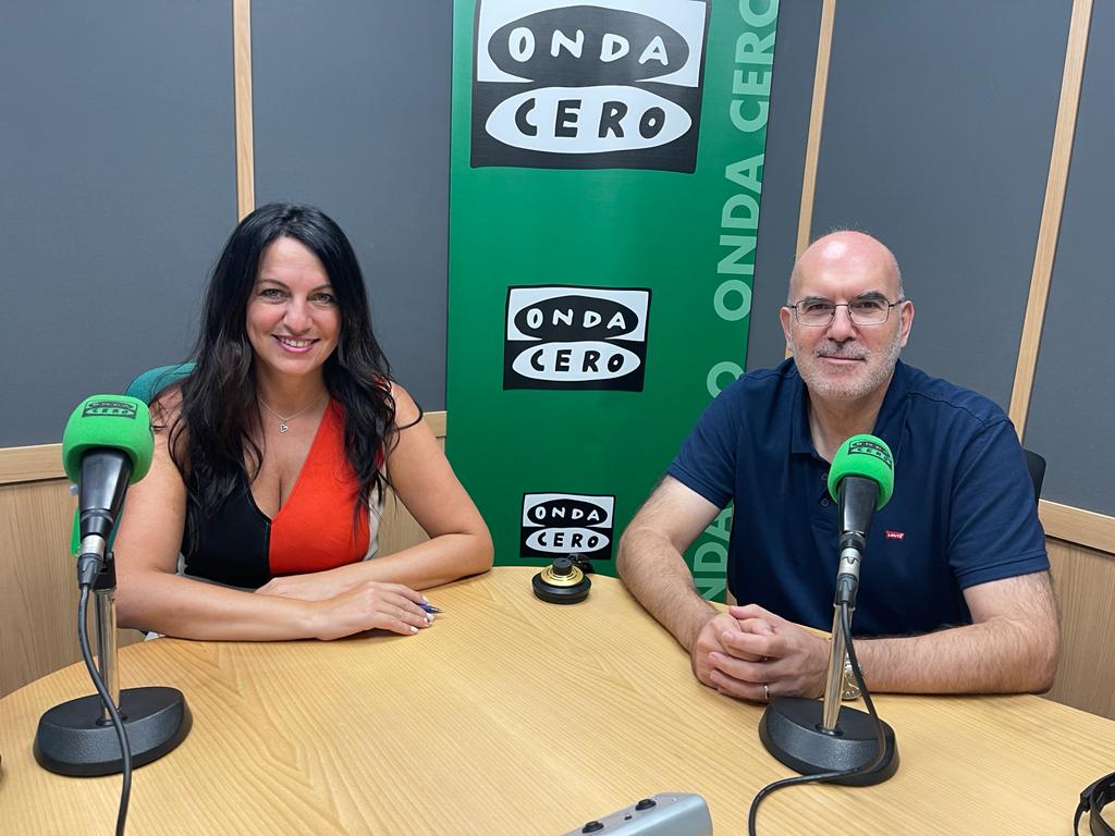 Manuel Villar confirma que los imbornales y barrancos del municipio de Alicante están limpios y preparados para la época de lluvias Manuel Villar confirma que los imbornales y barrancos del municipio de Alicante están limpios y preparados para la época de lluvias