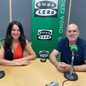 Limpieza Limpieza