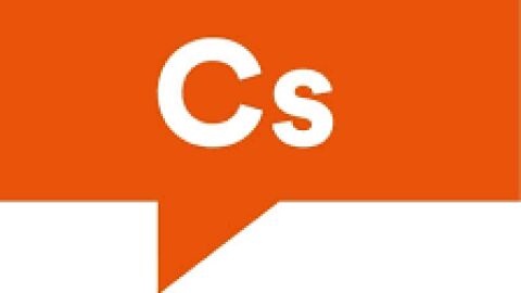 Ciudadanos Gij&oacute;n